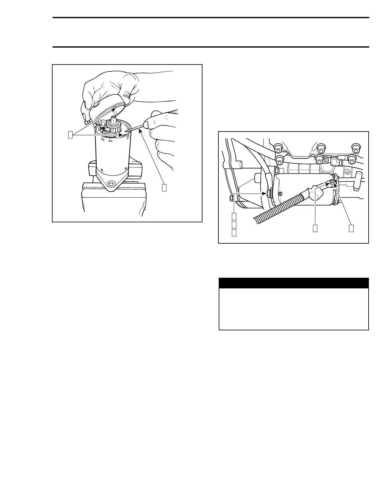 Page #205 background image
