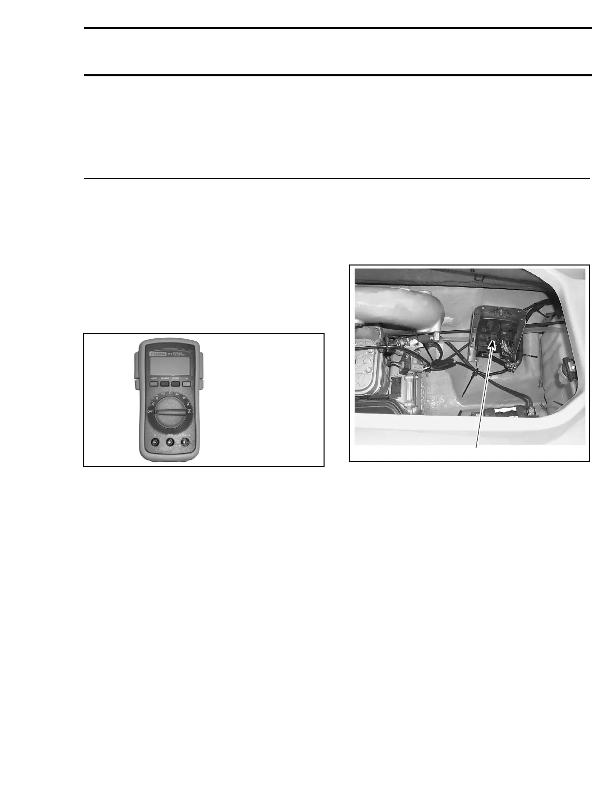 Page #207 background image