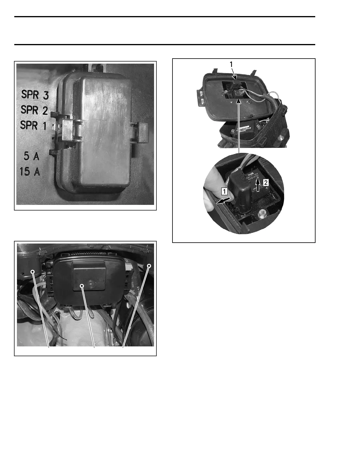 Page #208 background image