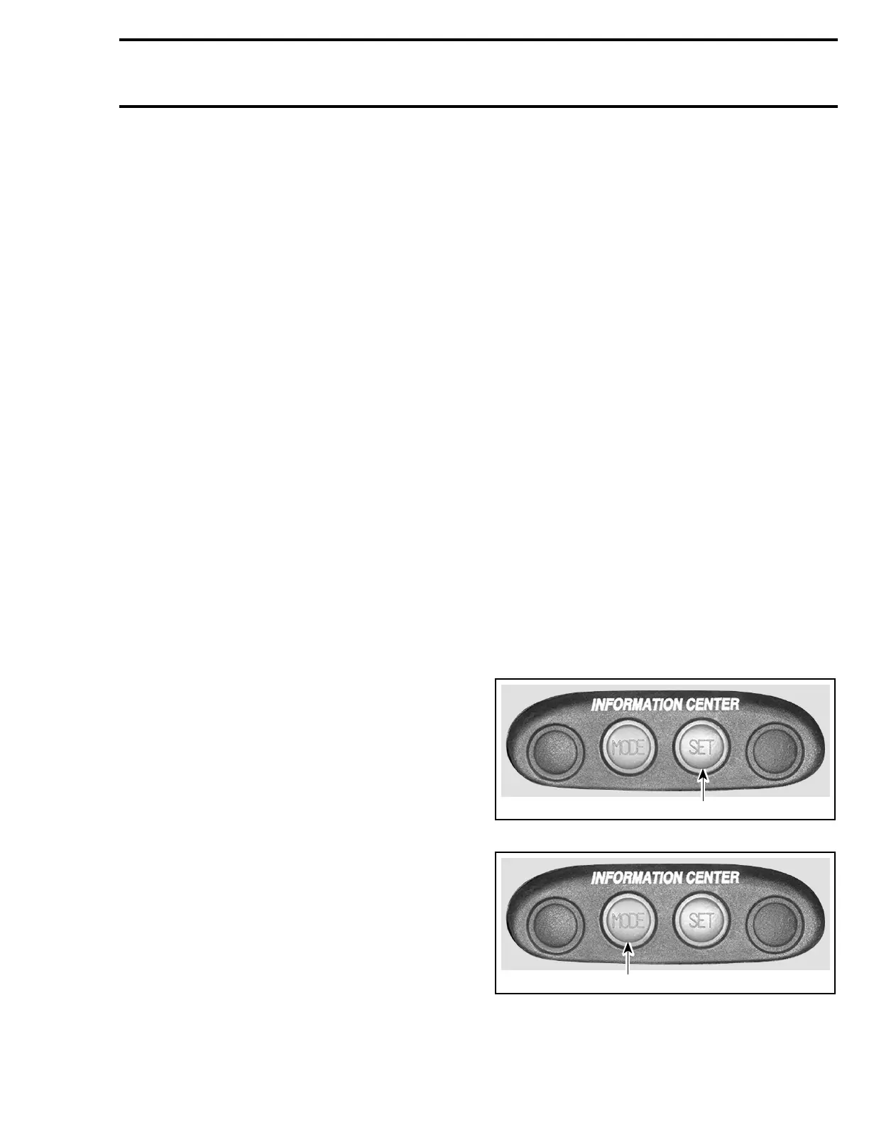 Page #211 background image