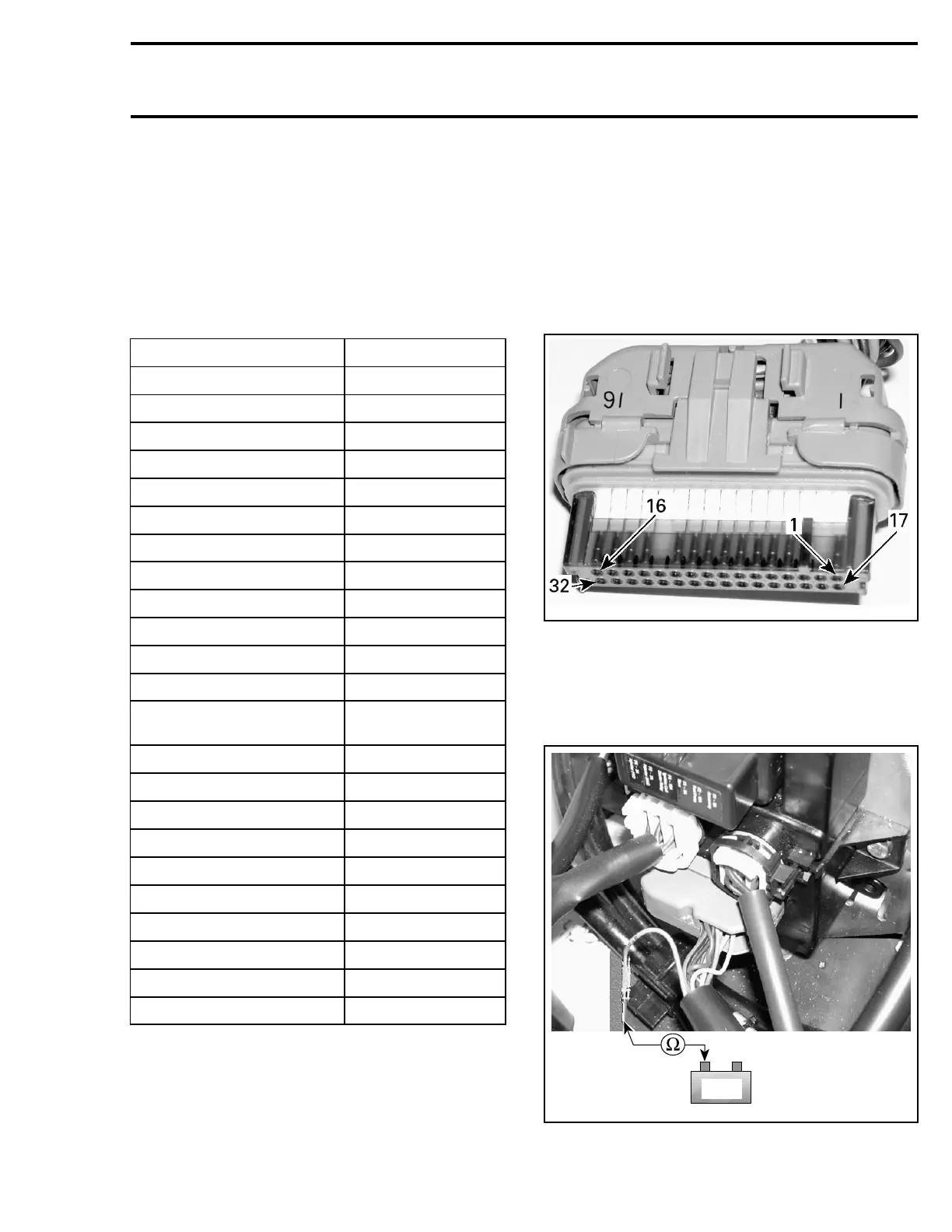 Page #213 background image