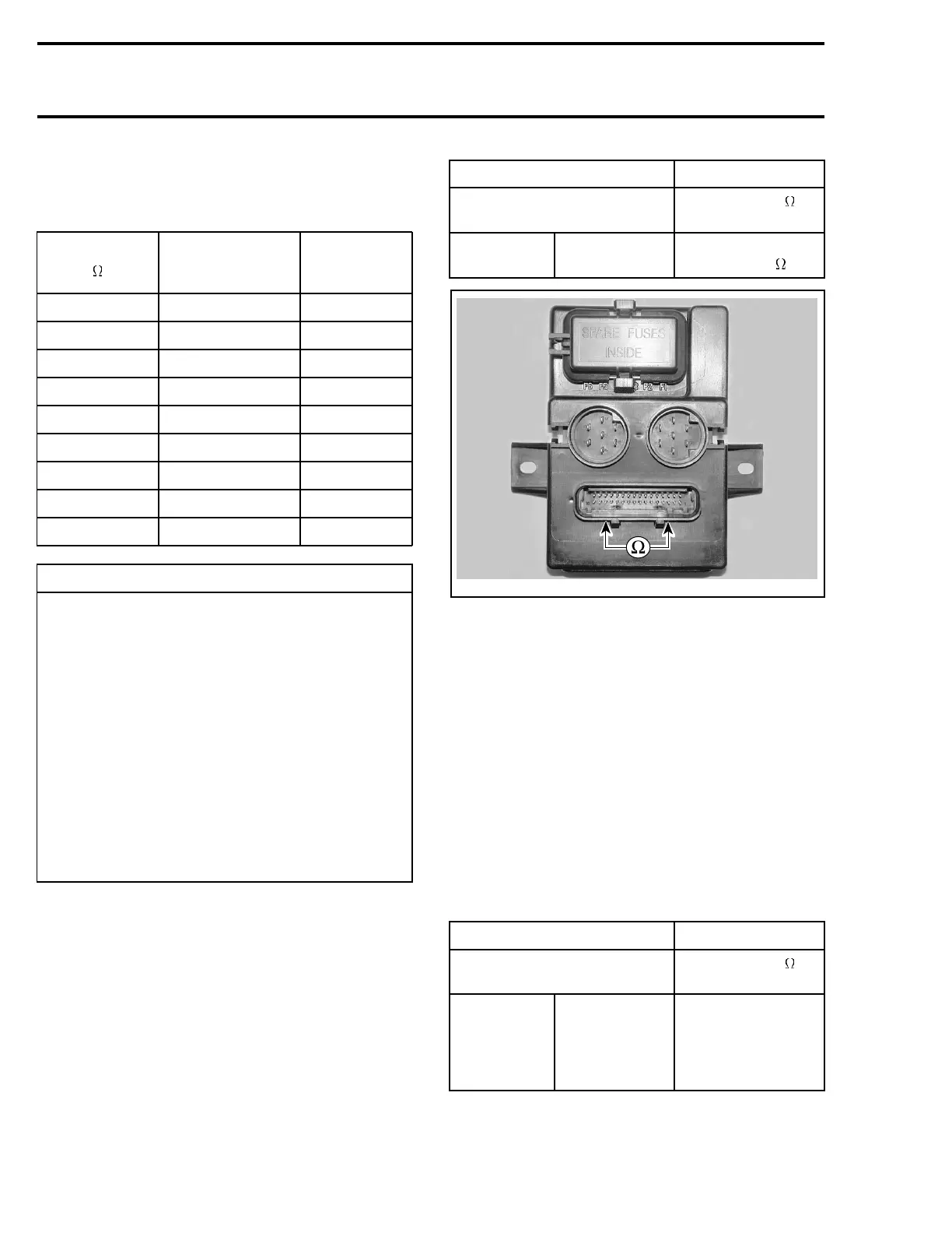 Page #214 background image