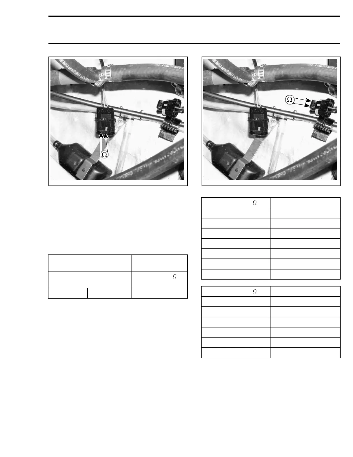Page #215 background image