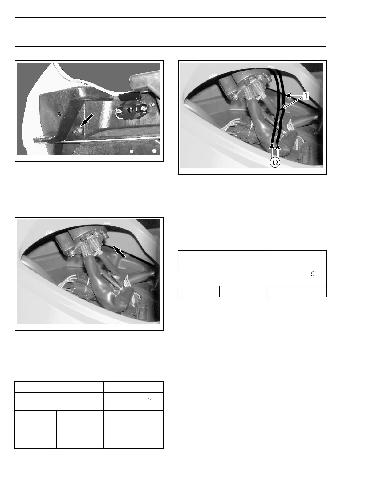 Page #216 background image