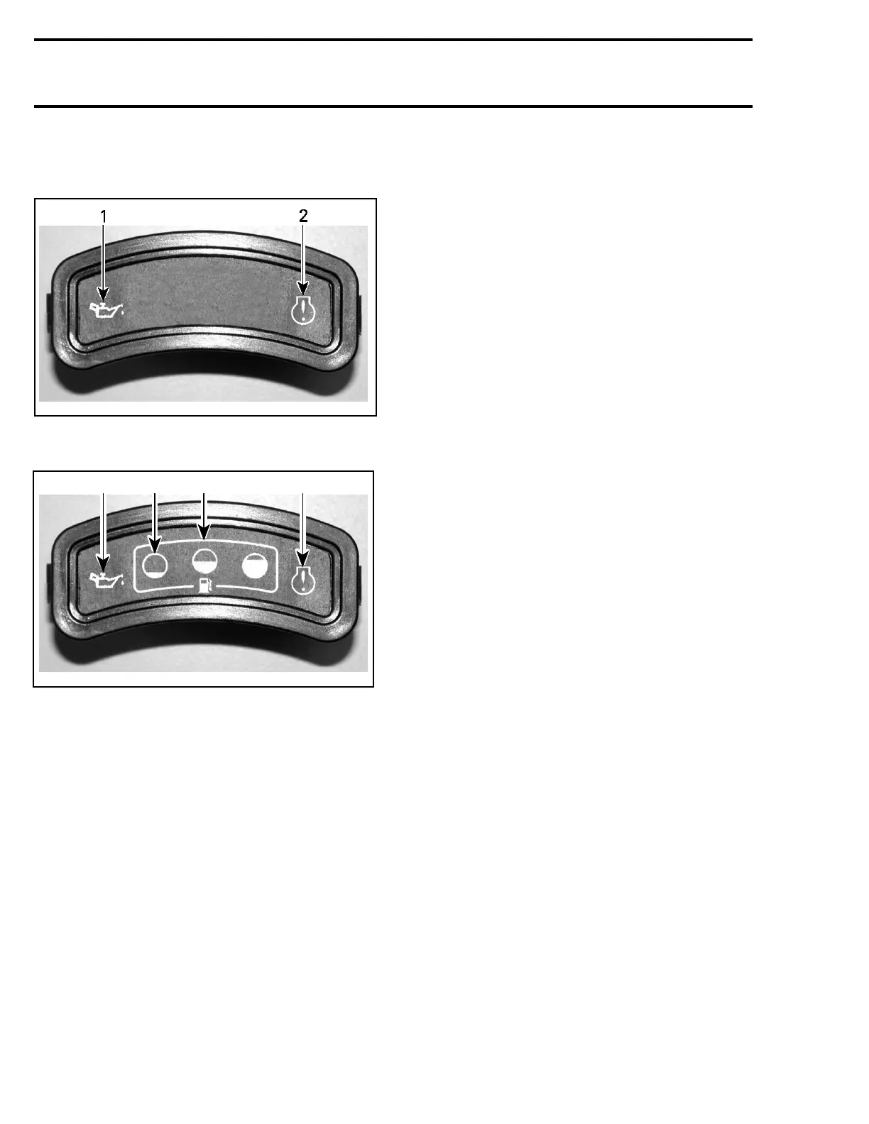 Page #218 background image