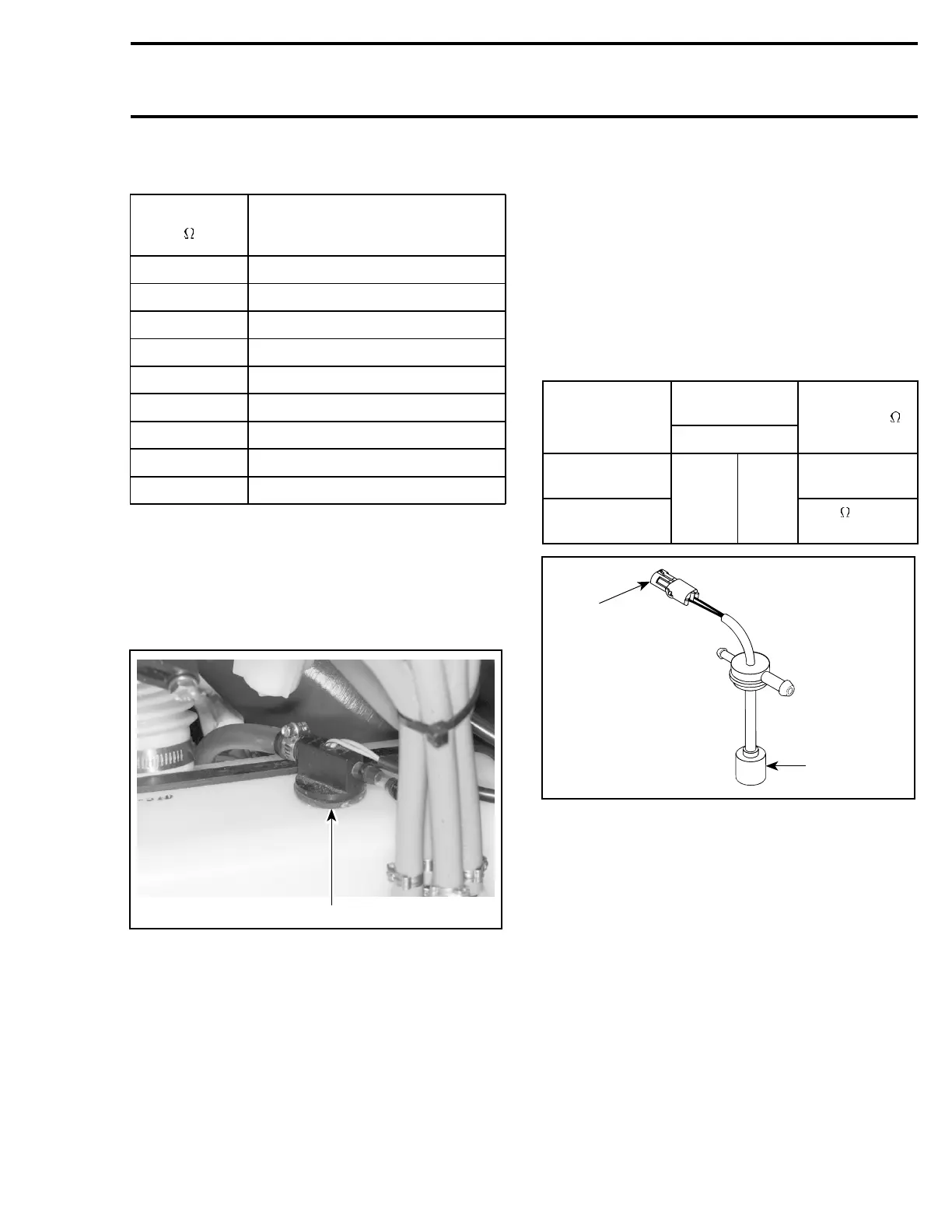 Page #221 background image