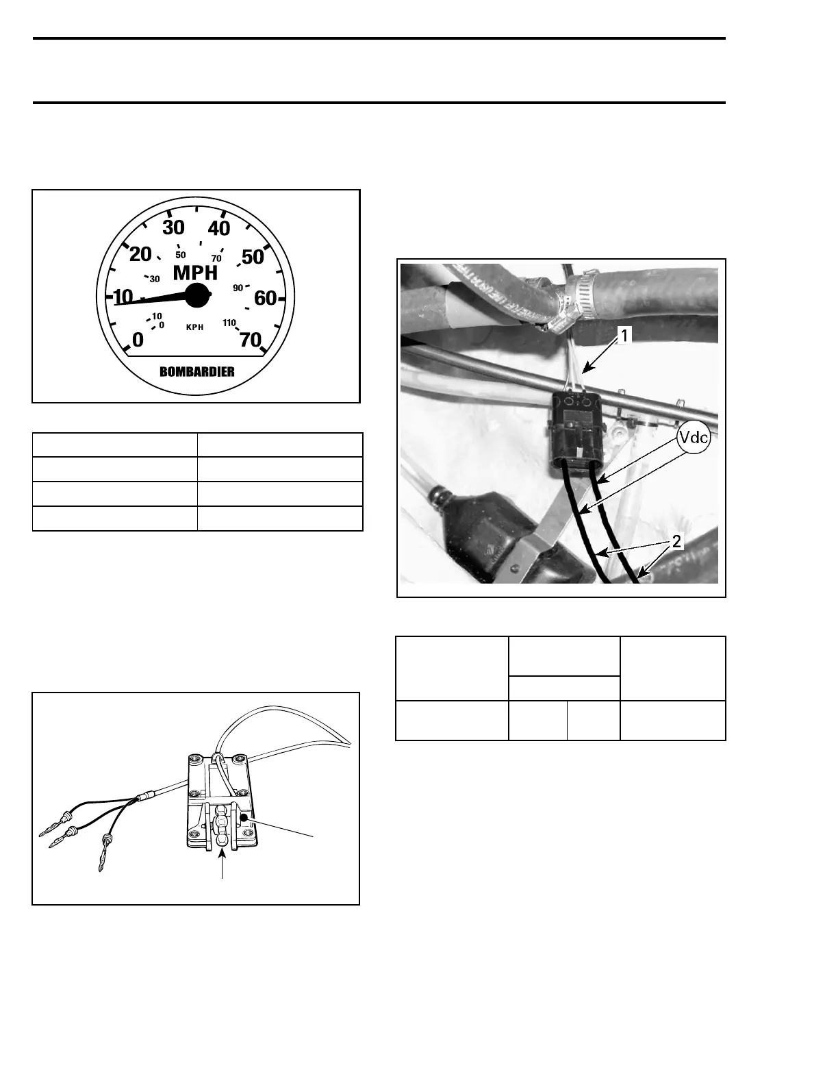 Page #222 background image