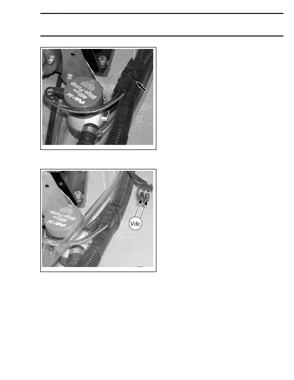 Page #223 background image