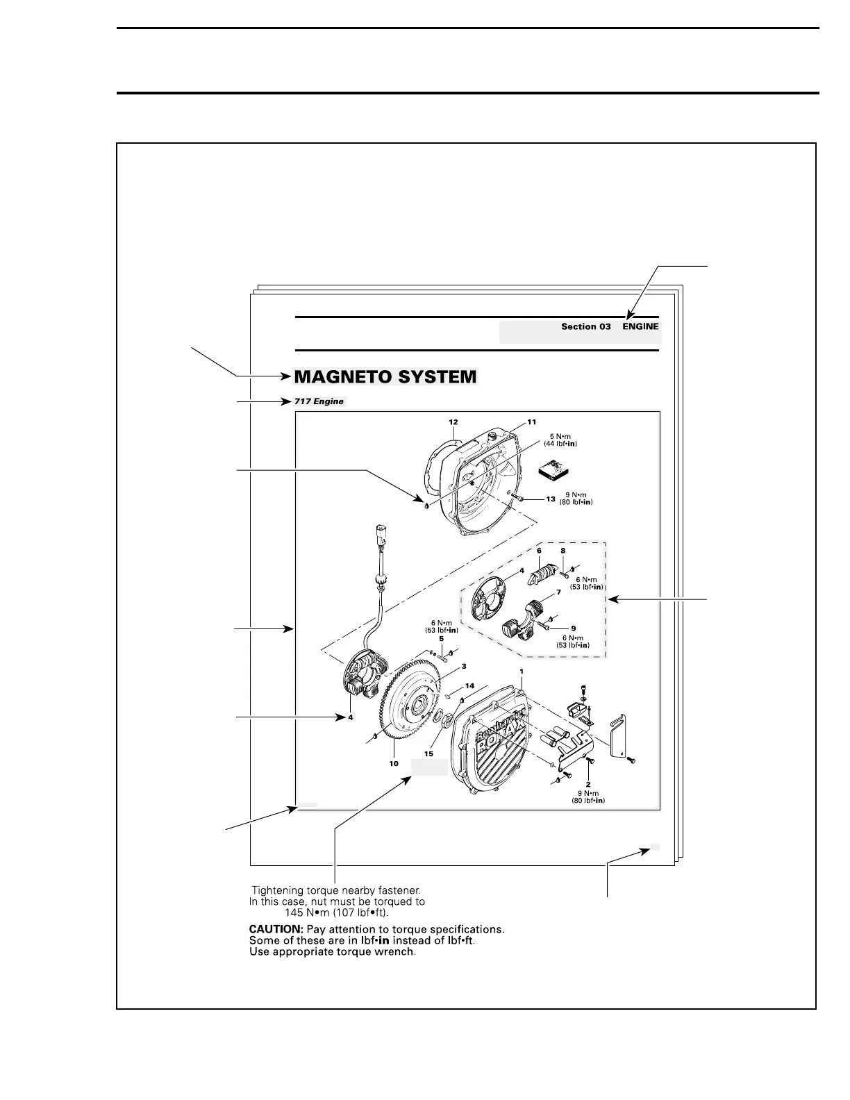 Page #14 background image