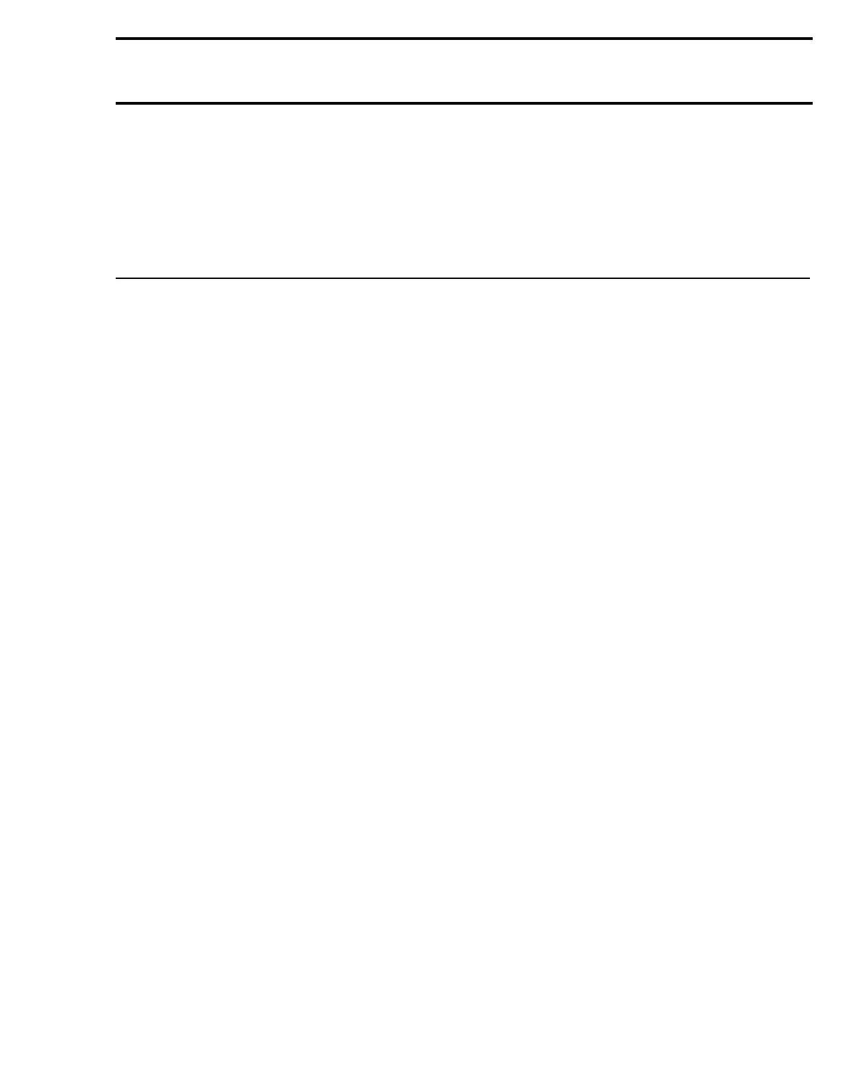 Page #224 background image