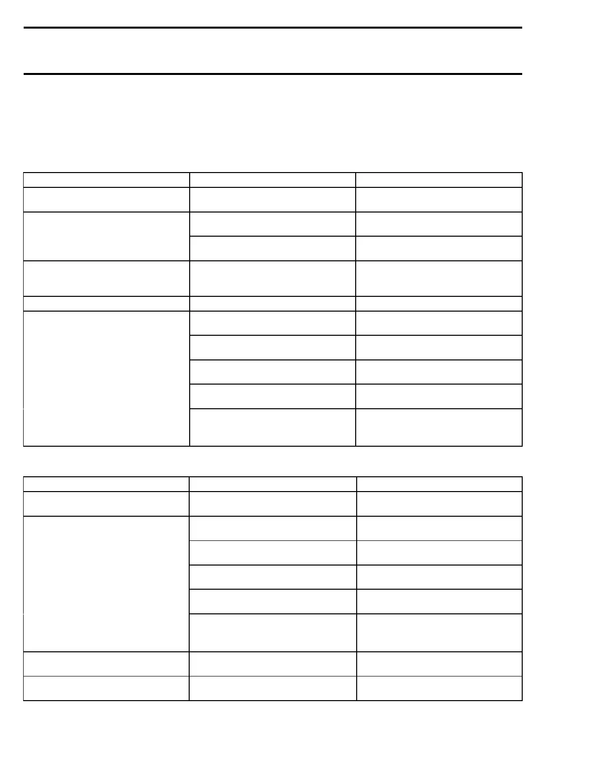 Page #225 background image
