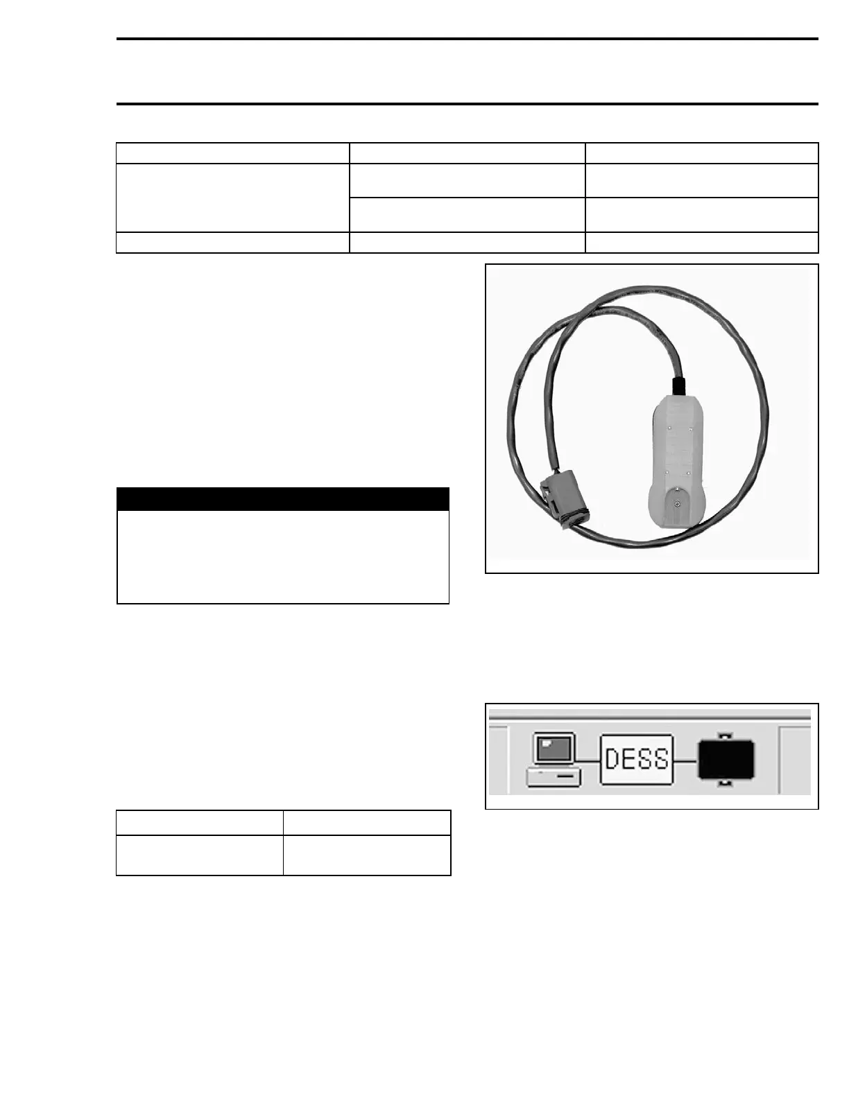 Page #226 background image