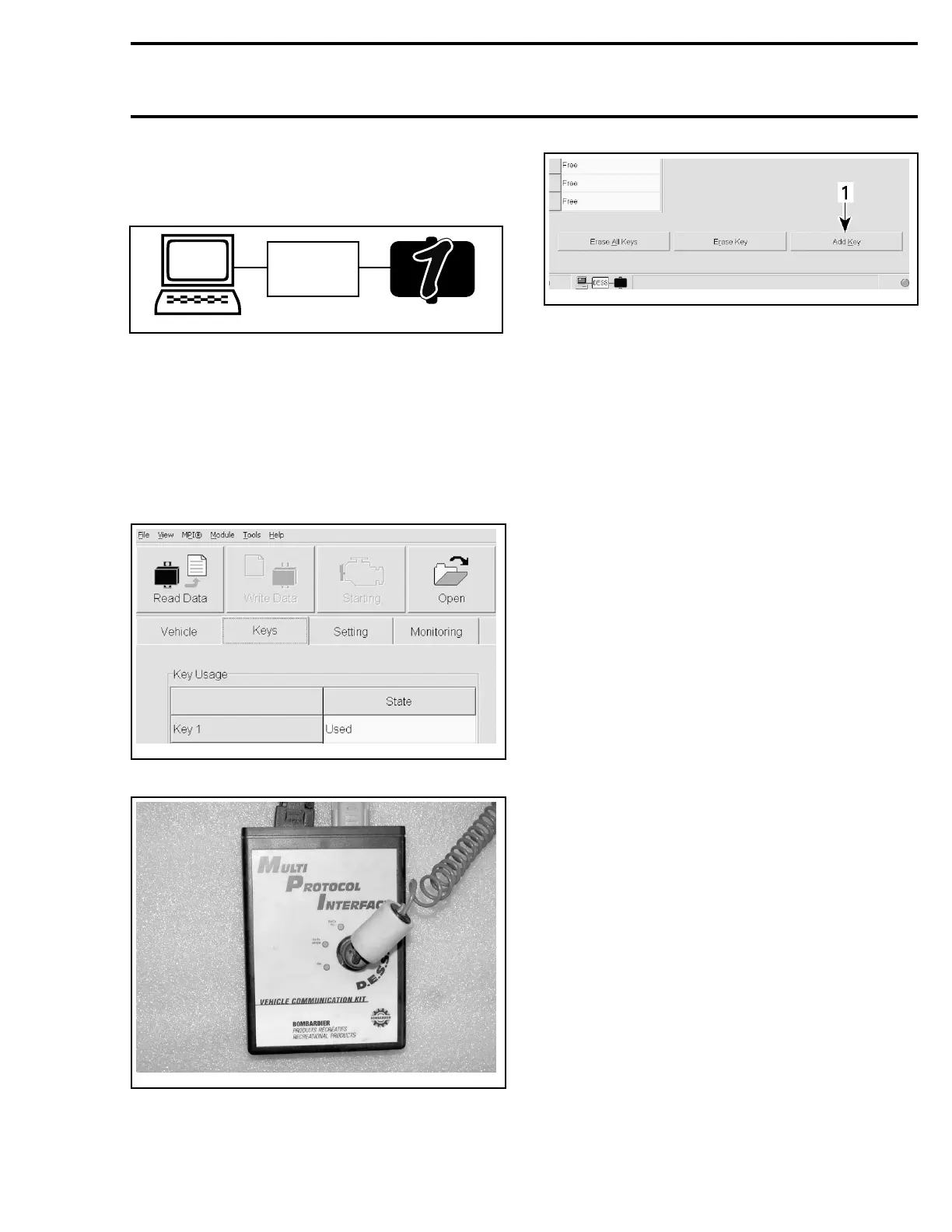 Page #228 background image