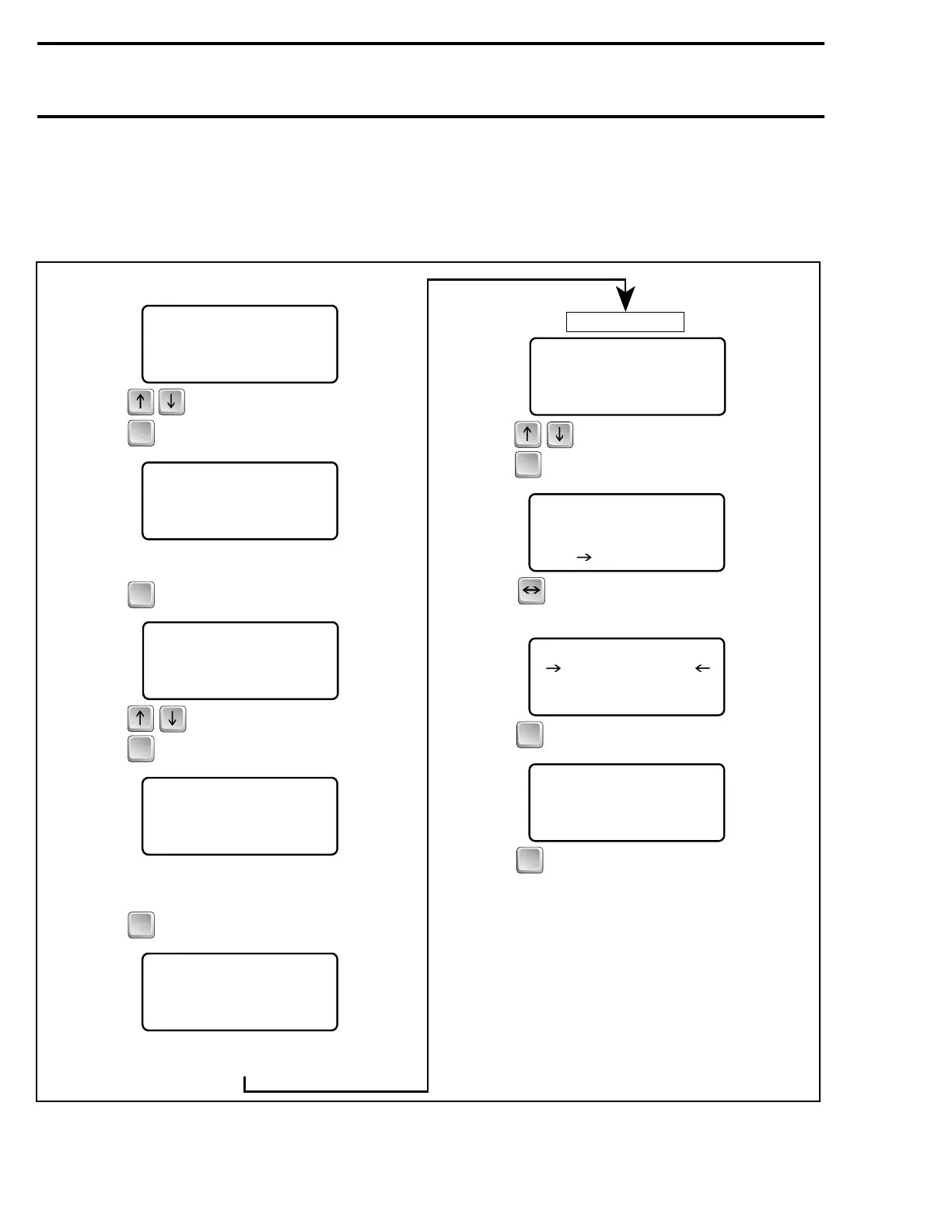 Page #229 background image