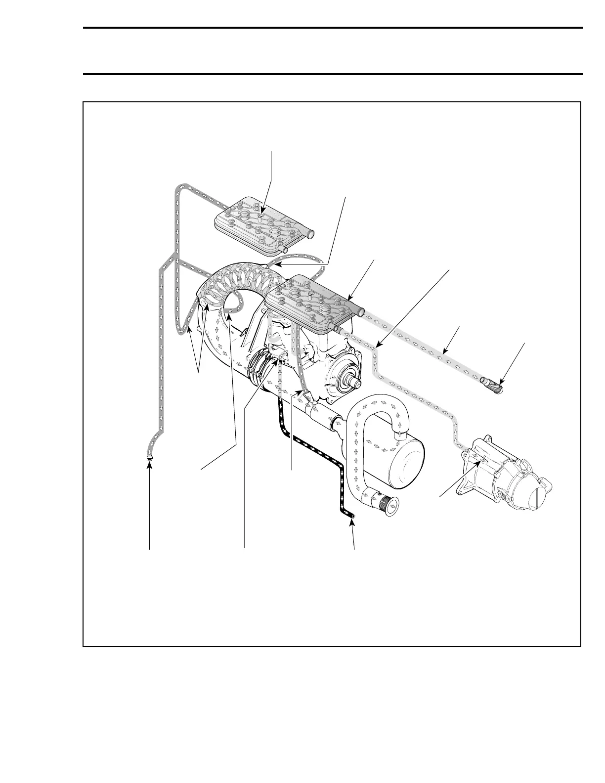 Page #232 background image
