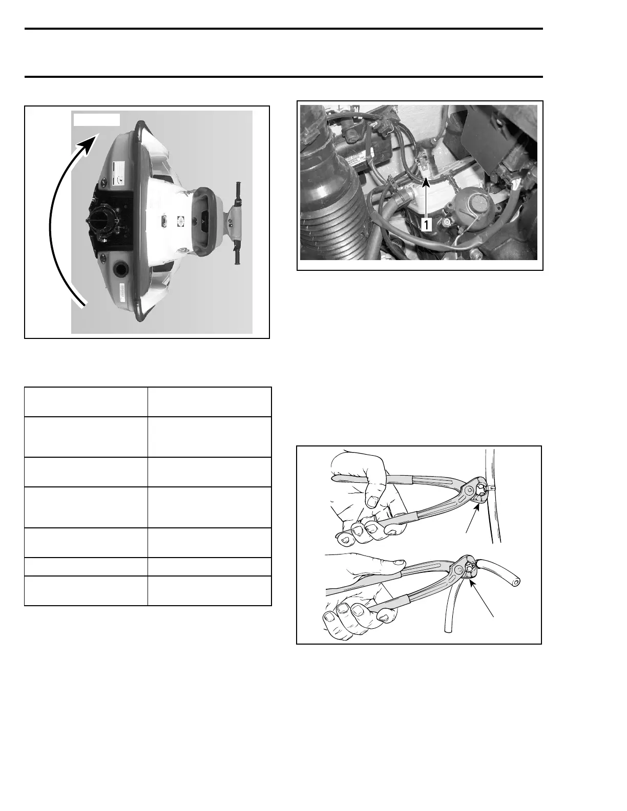 Page #239 background image