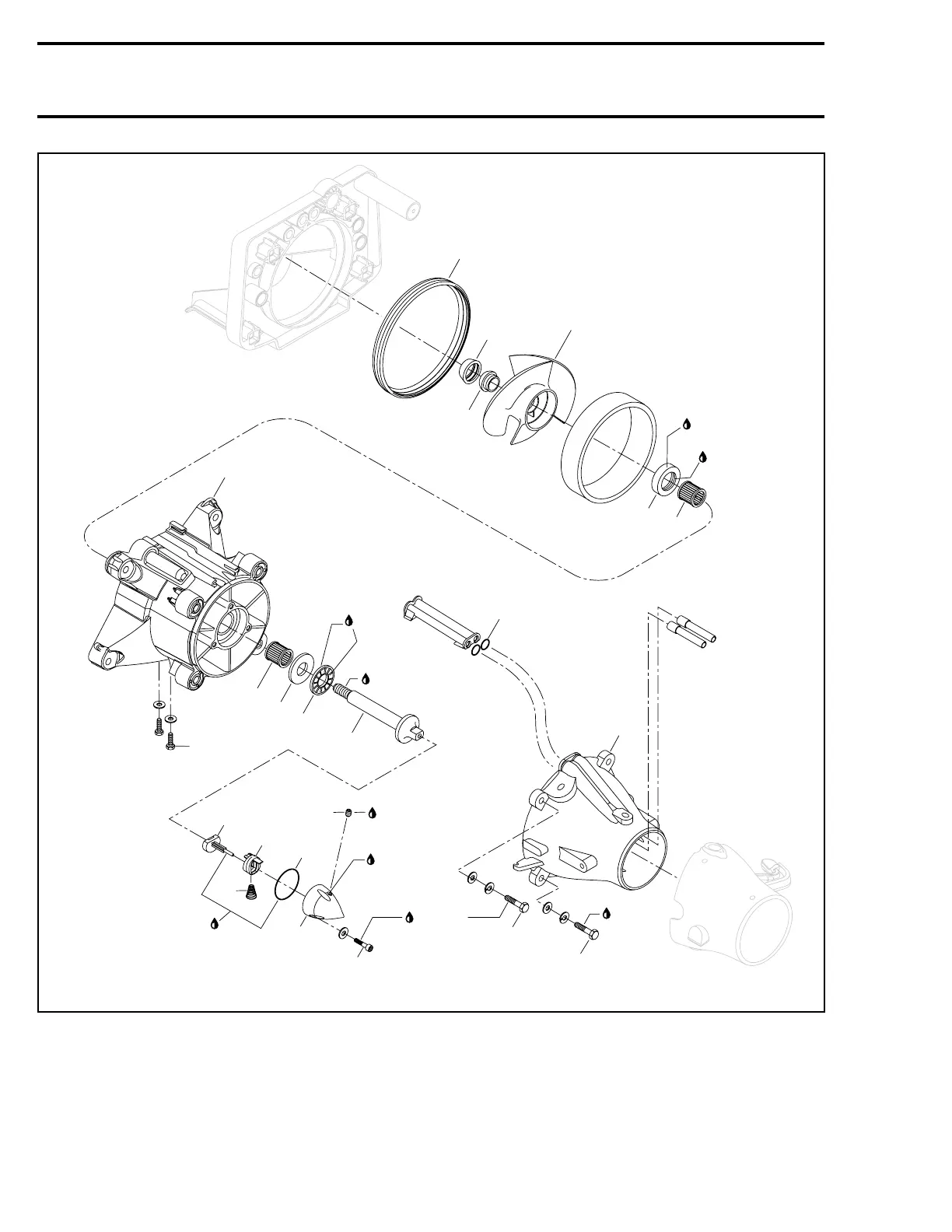 Page #245 background image