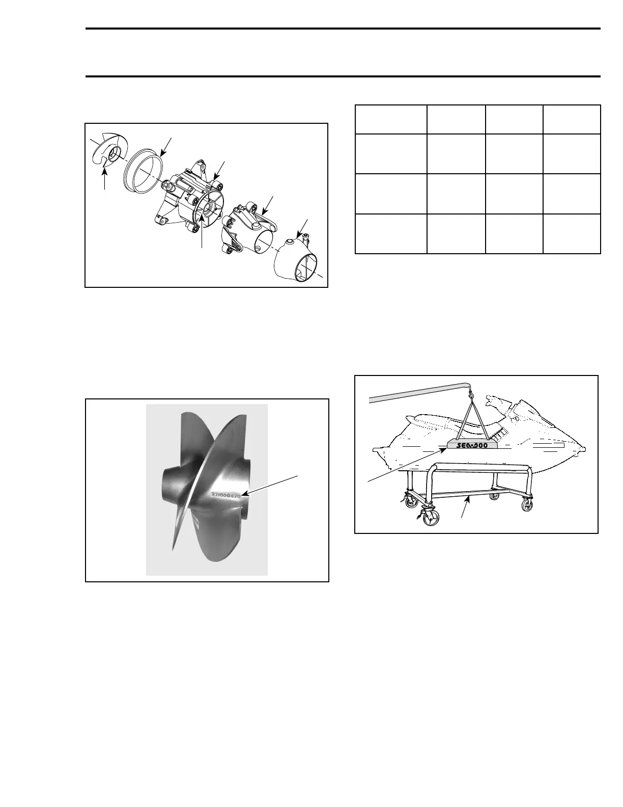 Page #246 background image