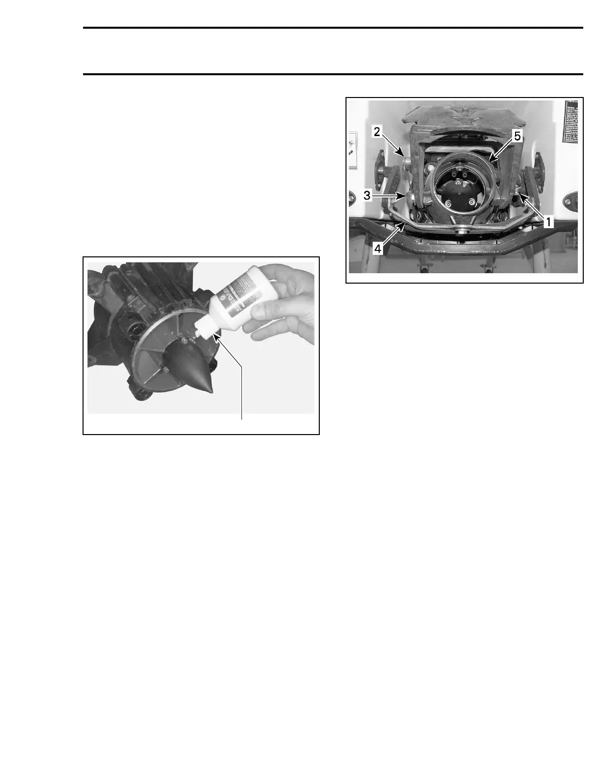 Page #248 background image