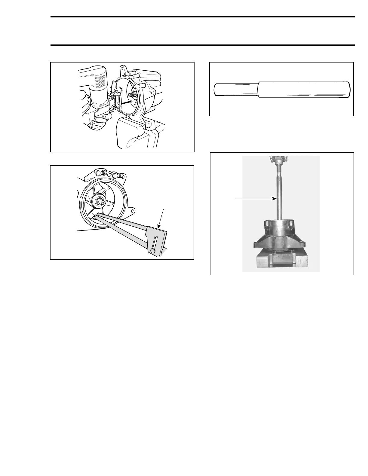 Page #250 background image
