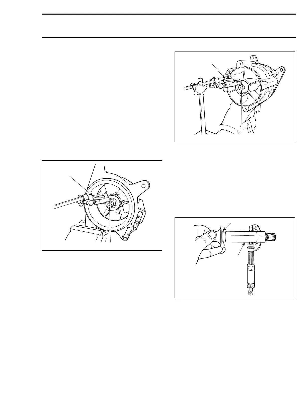 Page #252 background image