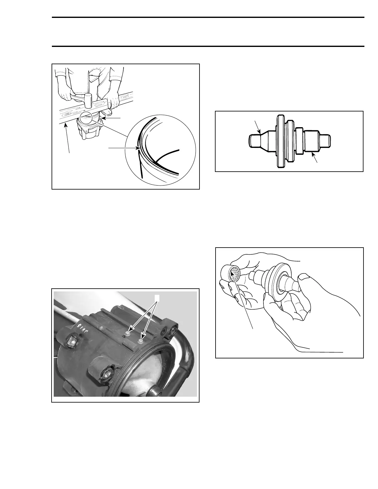 Page #254 background image