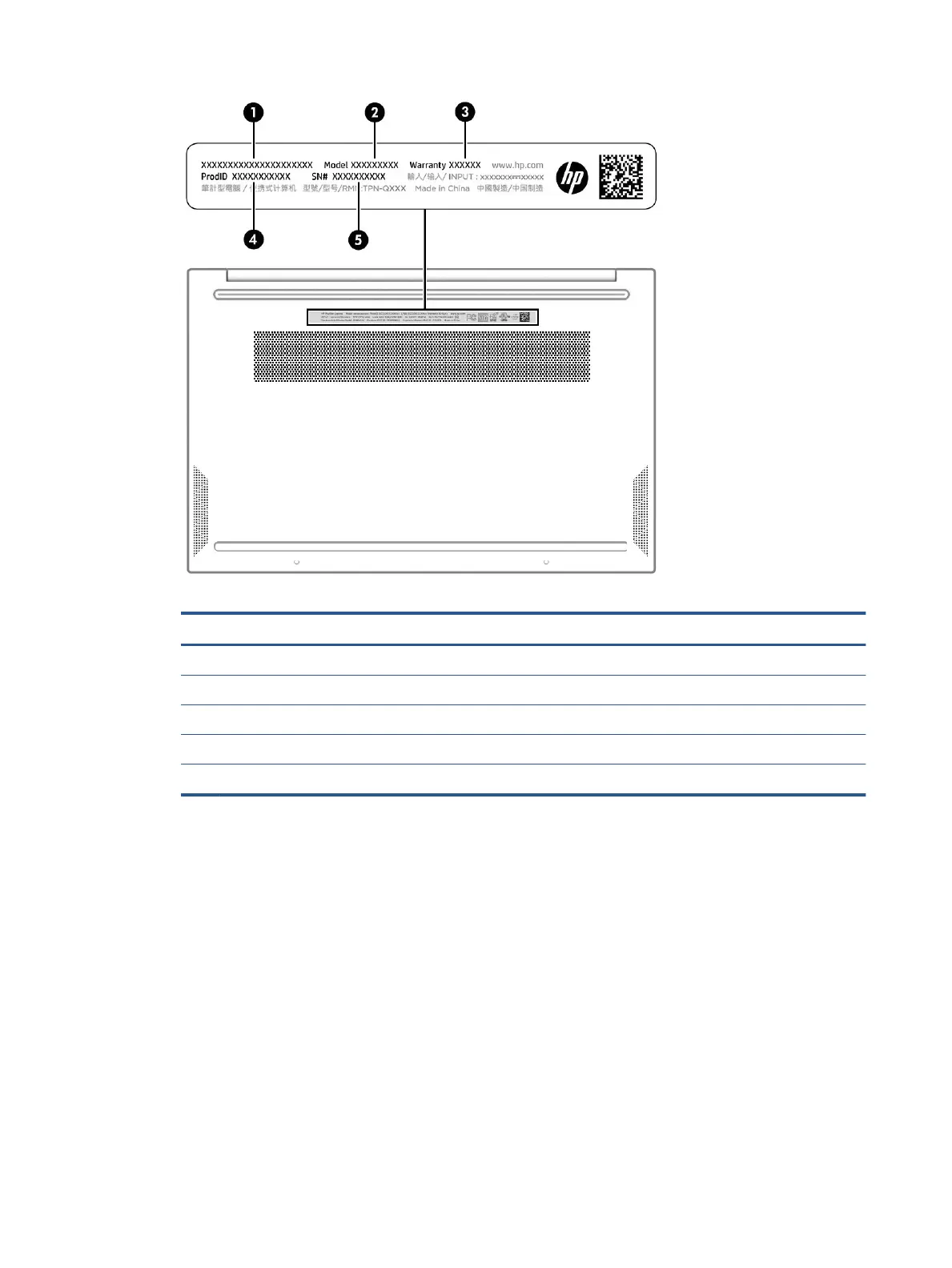 Page #22 background image