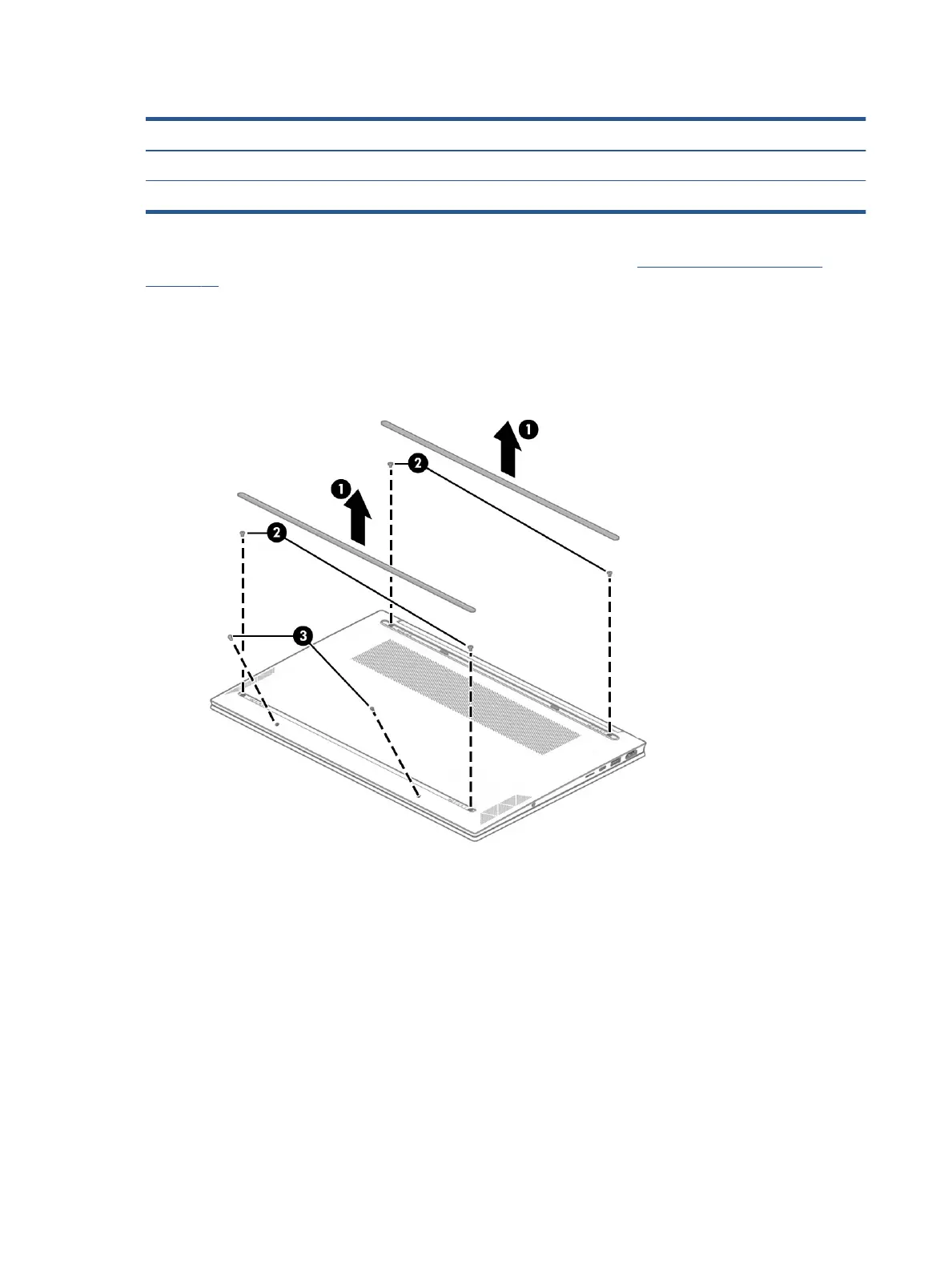 Page #36 background image
