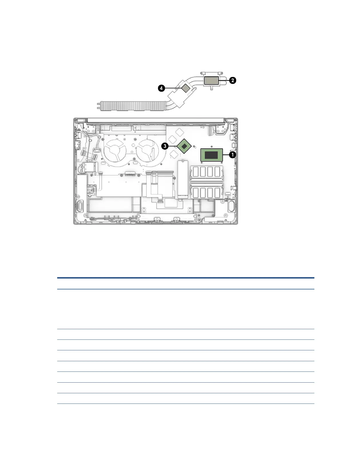 Page #49 background image