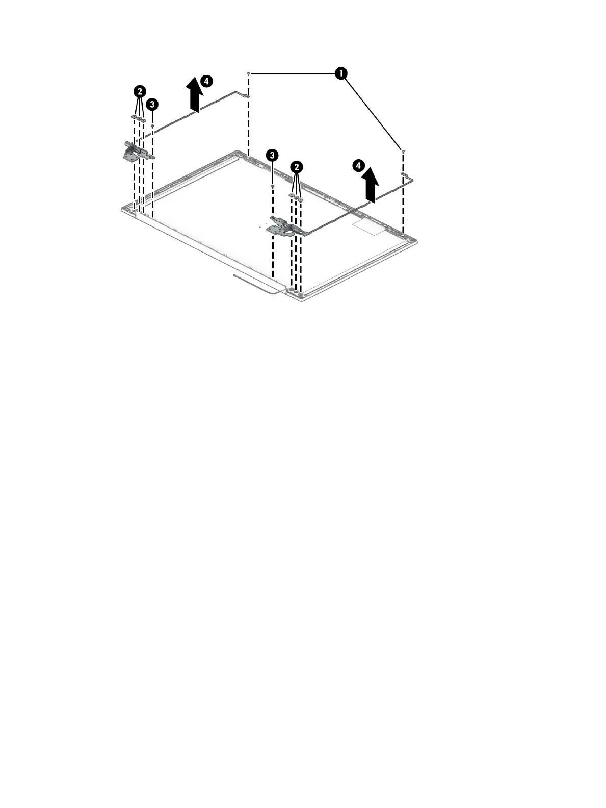 Page #60 background image