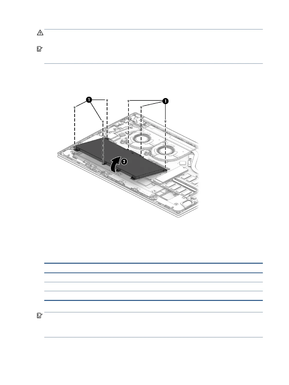Page #38 background image