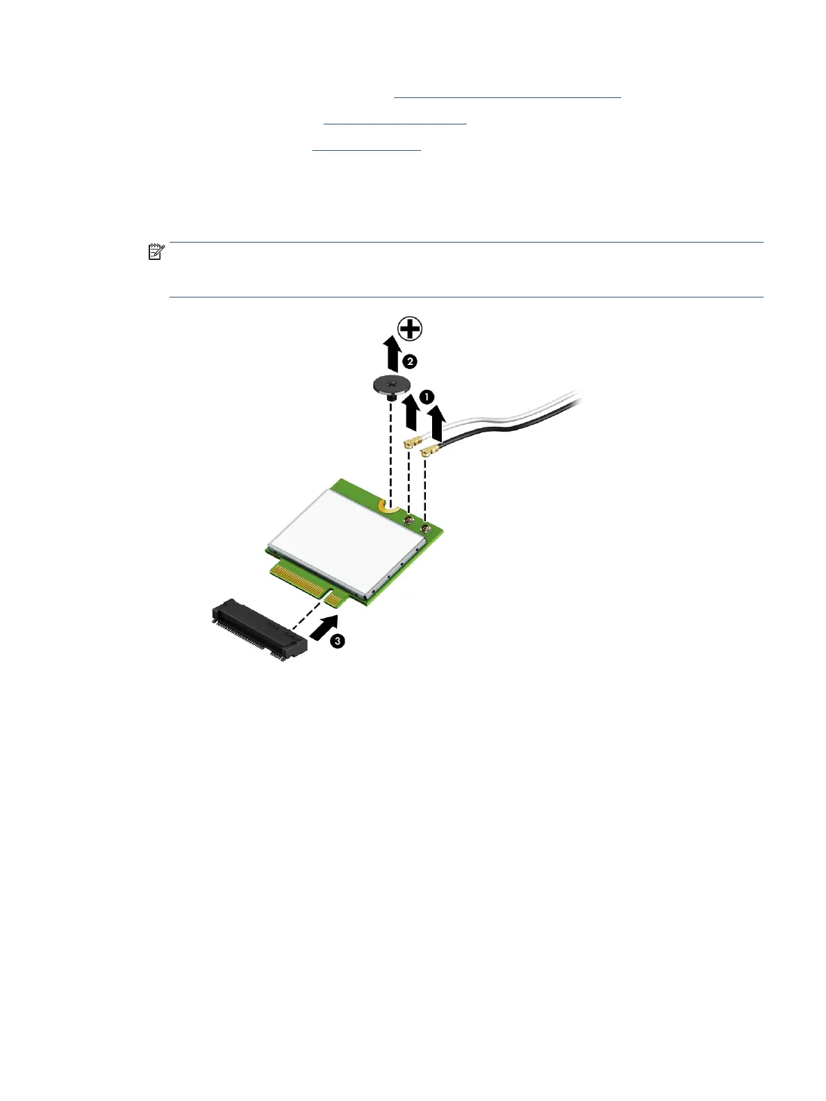 Page #39 background image