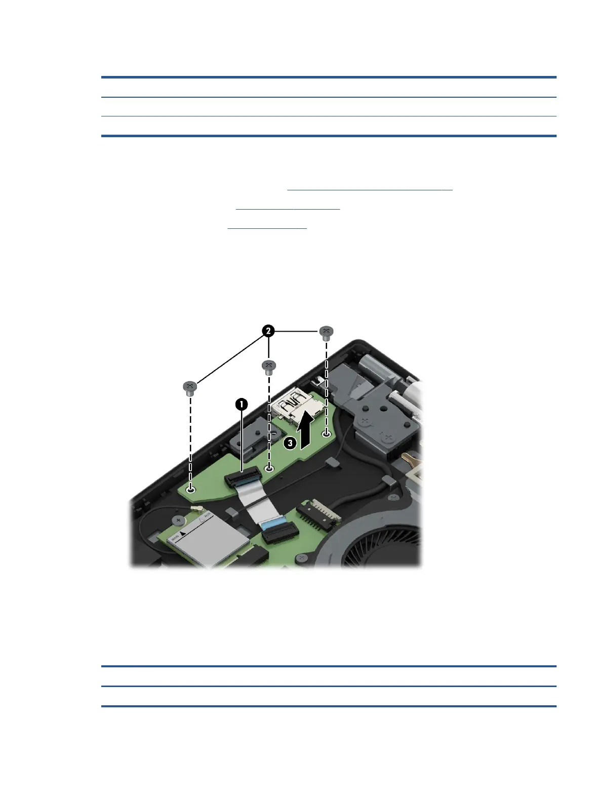 Page #43 background image