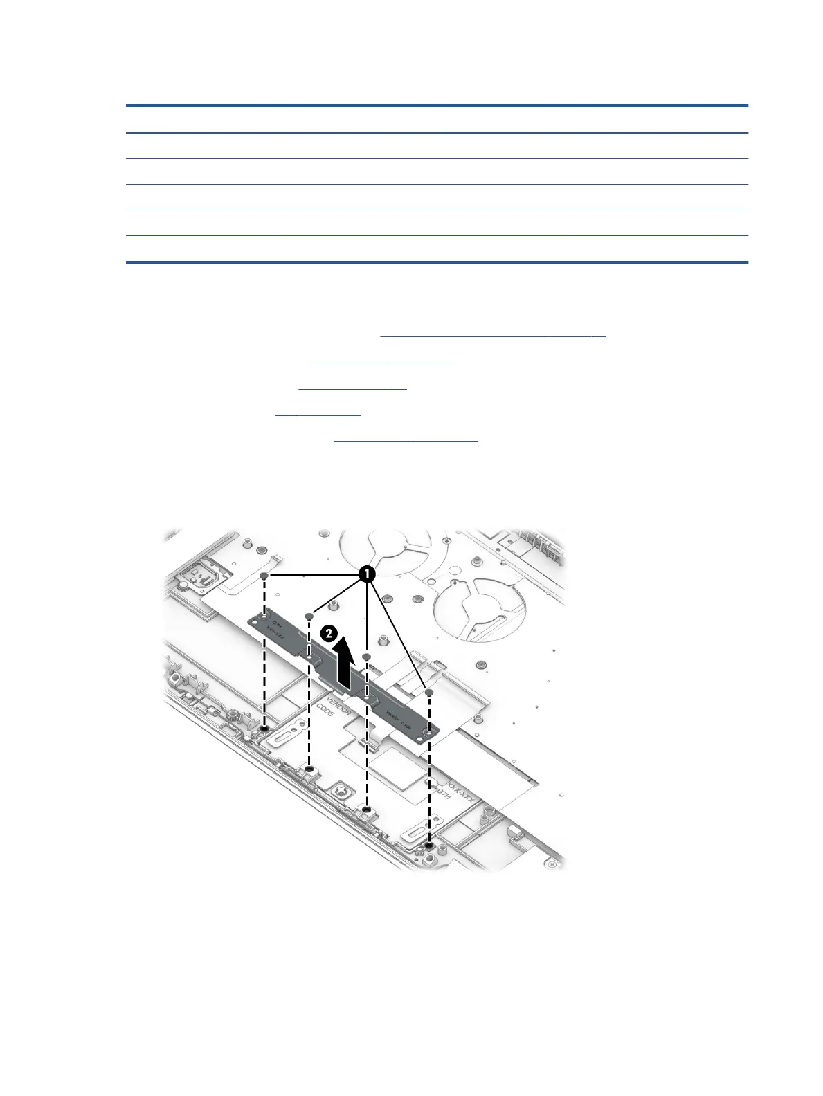 Page #52 background image