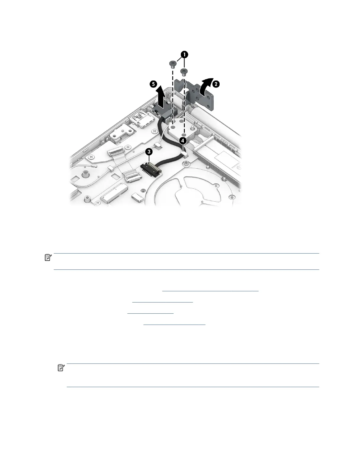 Page #54 background image