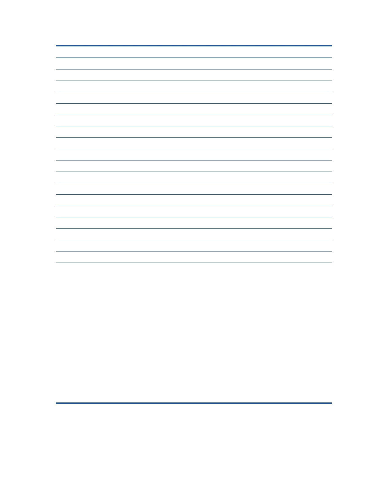 Page #74 background image