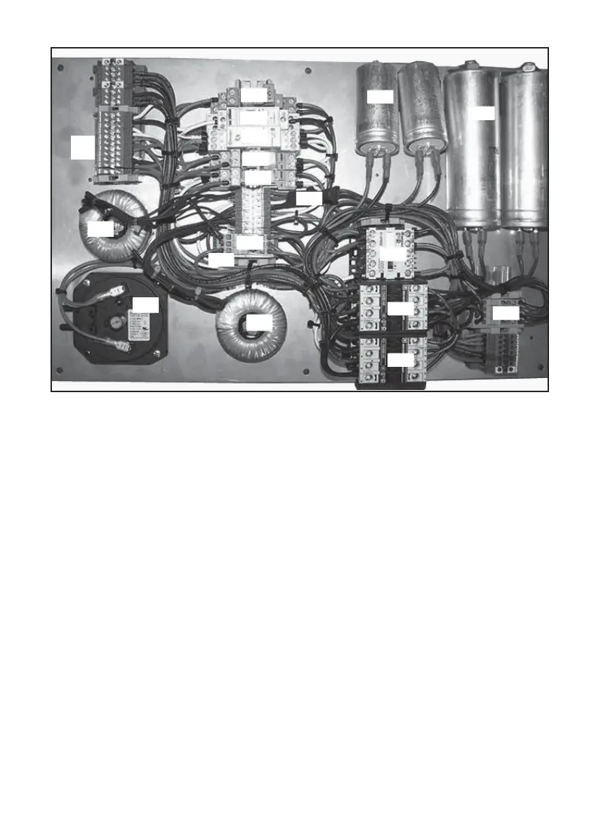 Page #19 background image