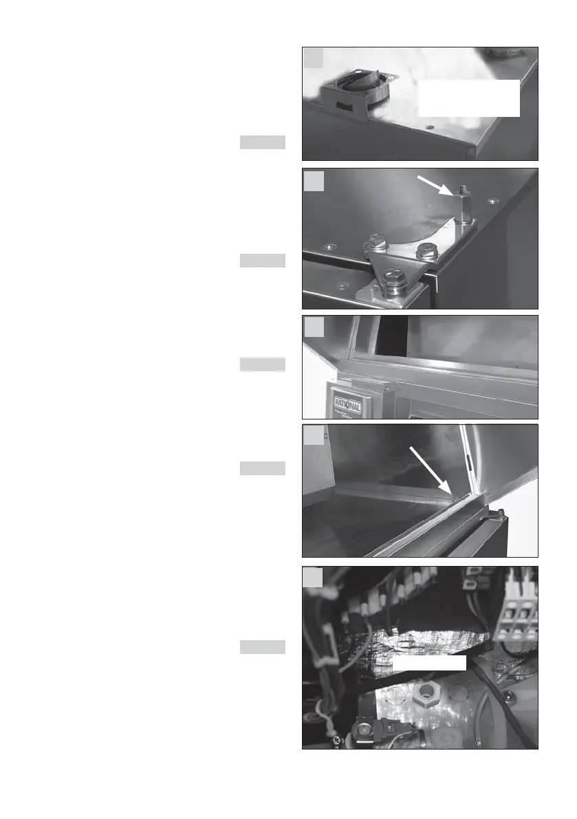 Page #21 background image