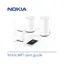 Preview: User Guide