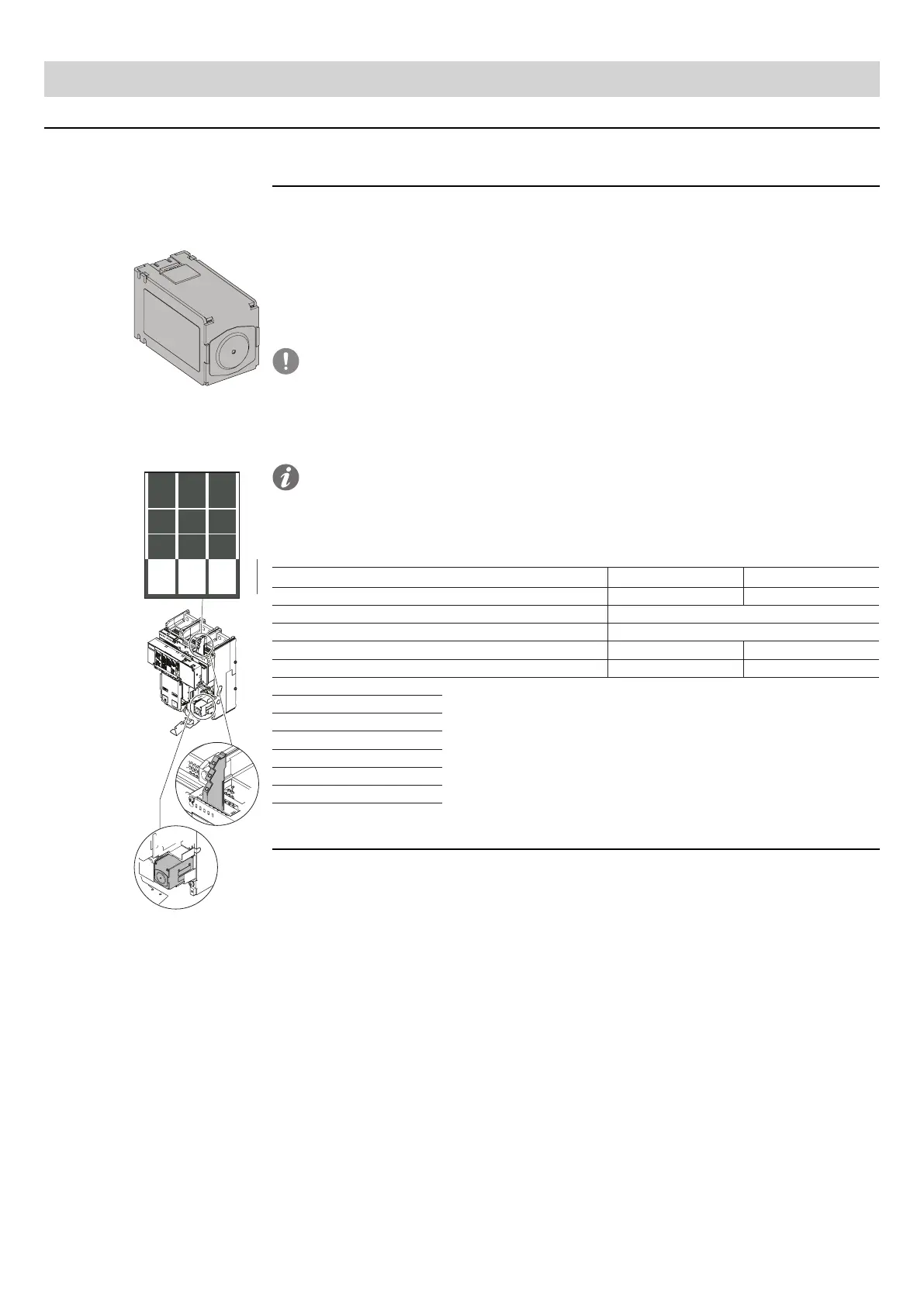 Page #75 background image