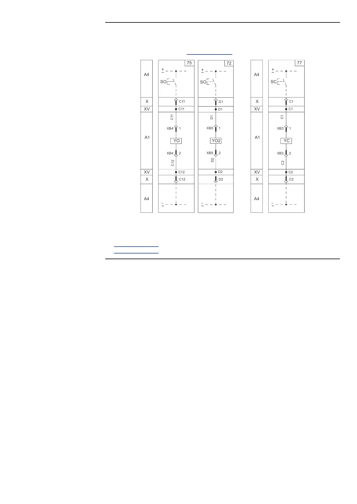Page #76 background image