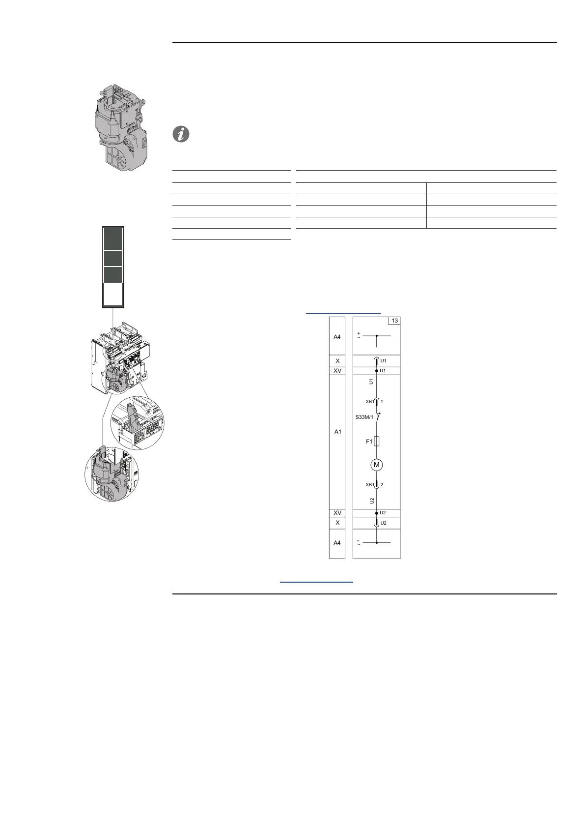 Page #79 background image