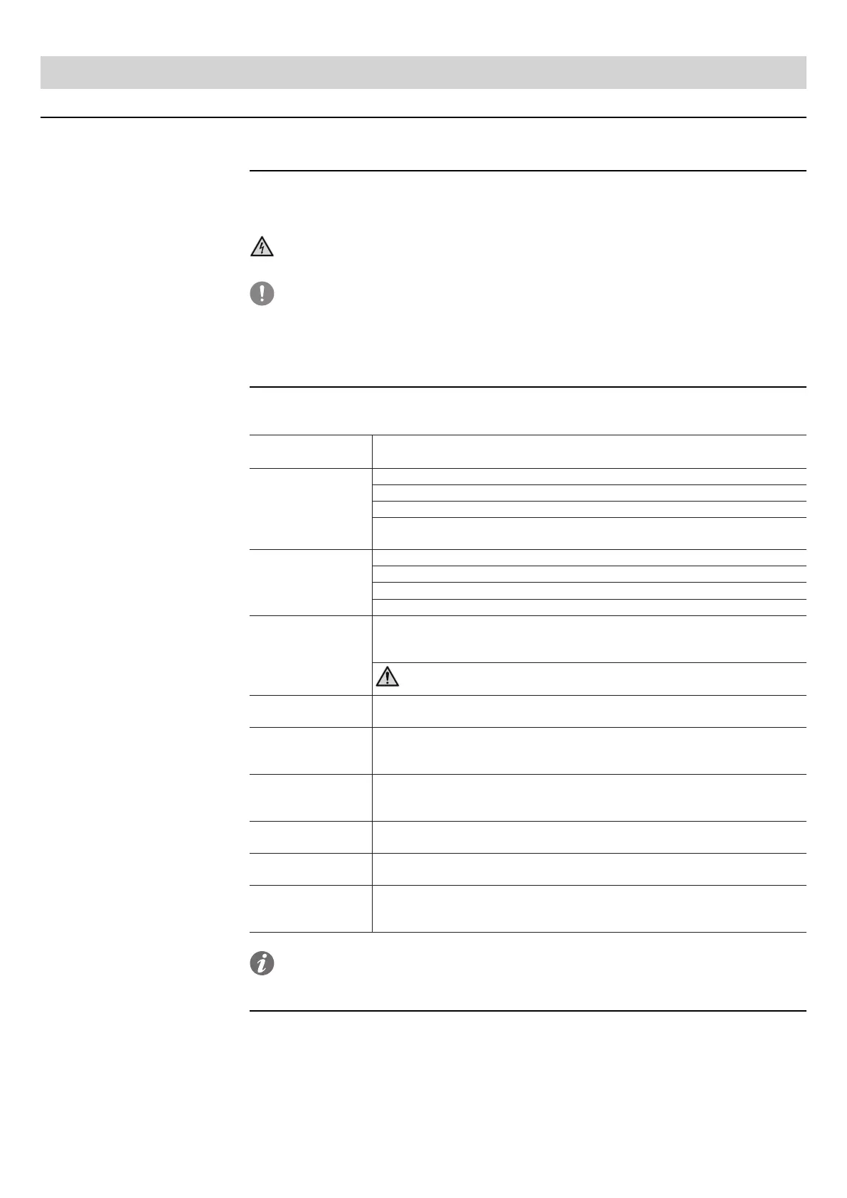 Page #92 background image
