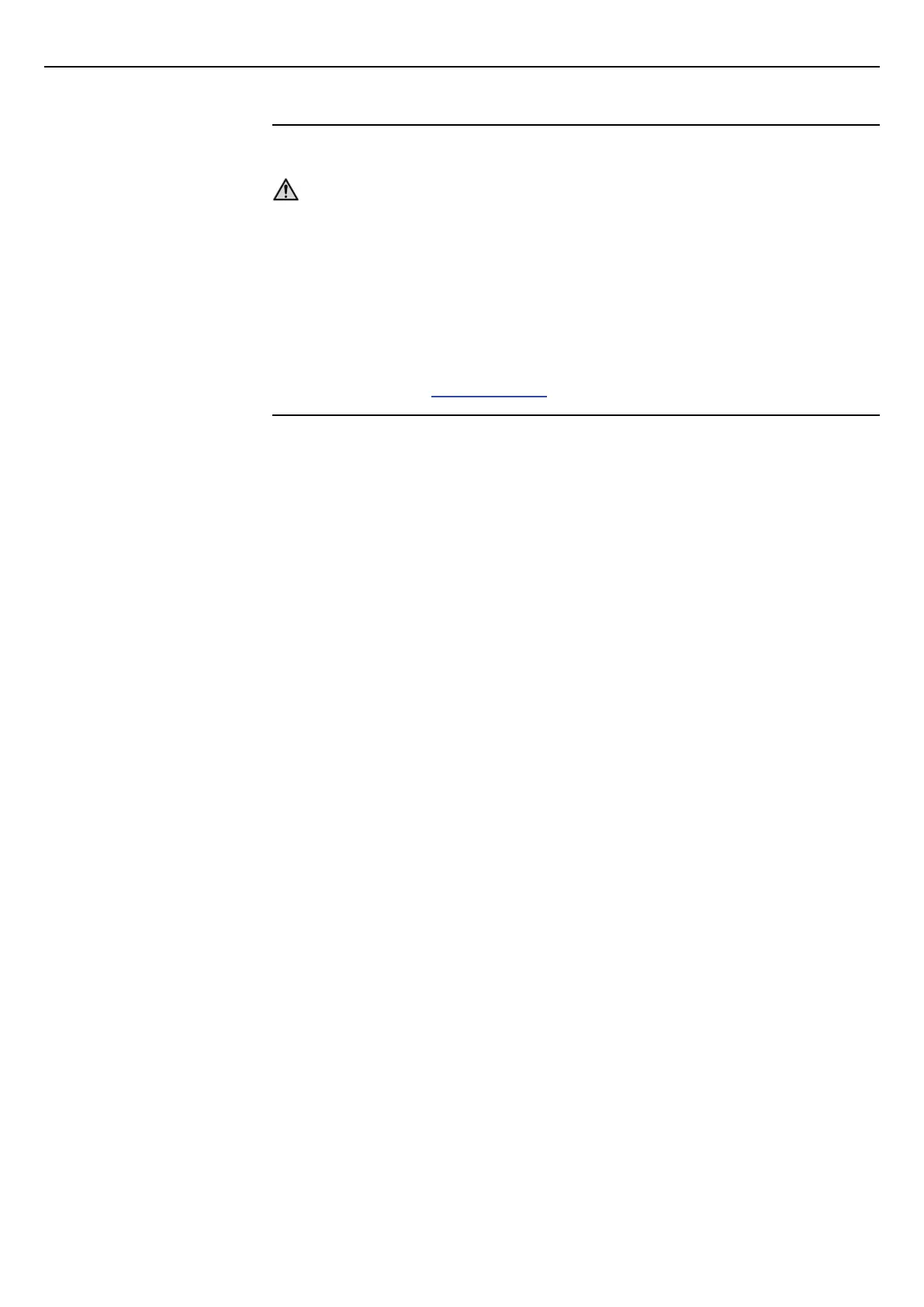 Page #96 background image