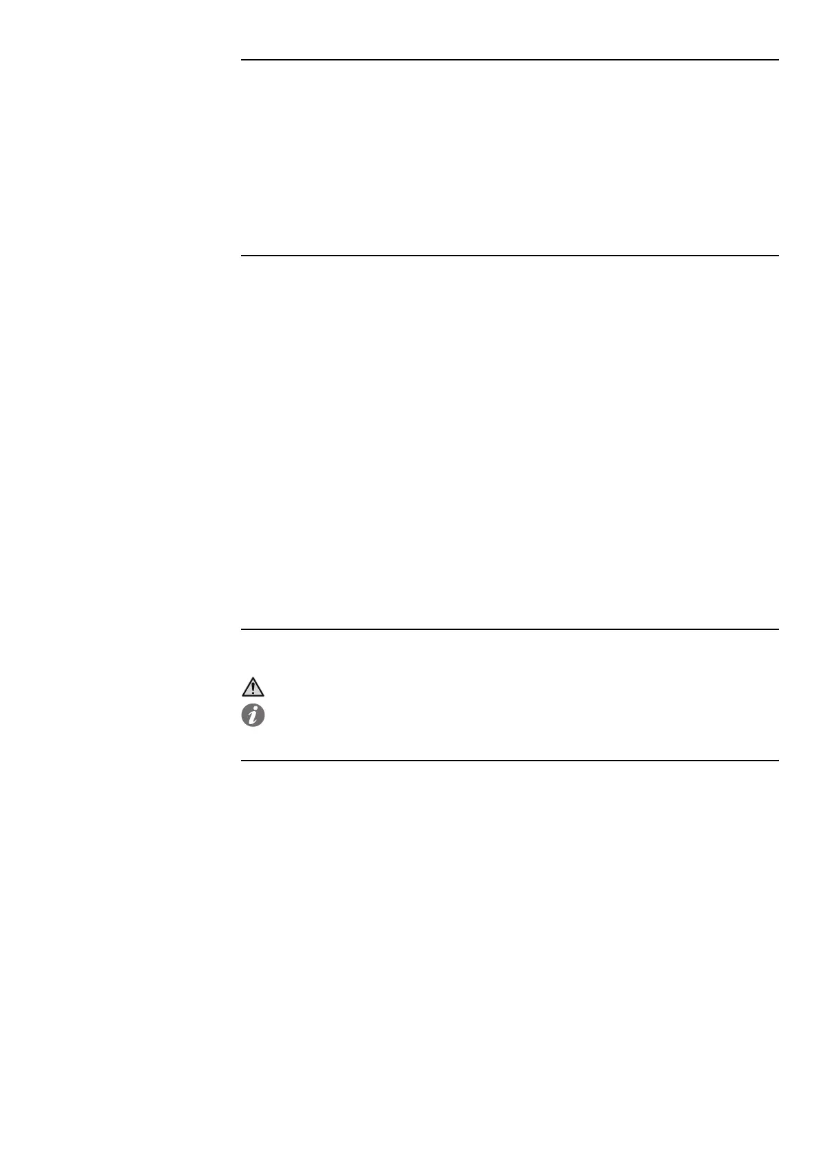 Page #106 background image