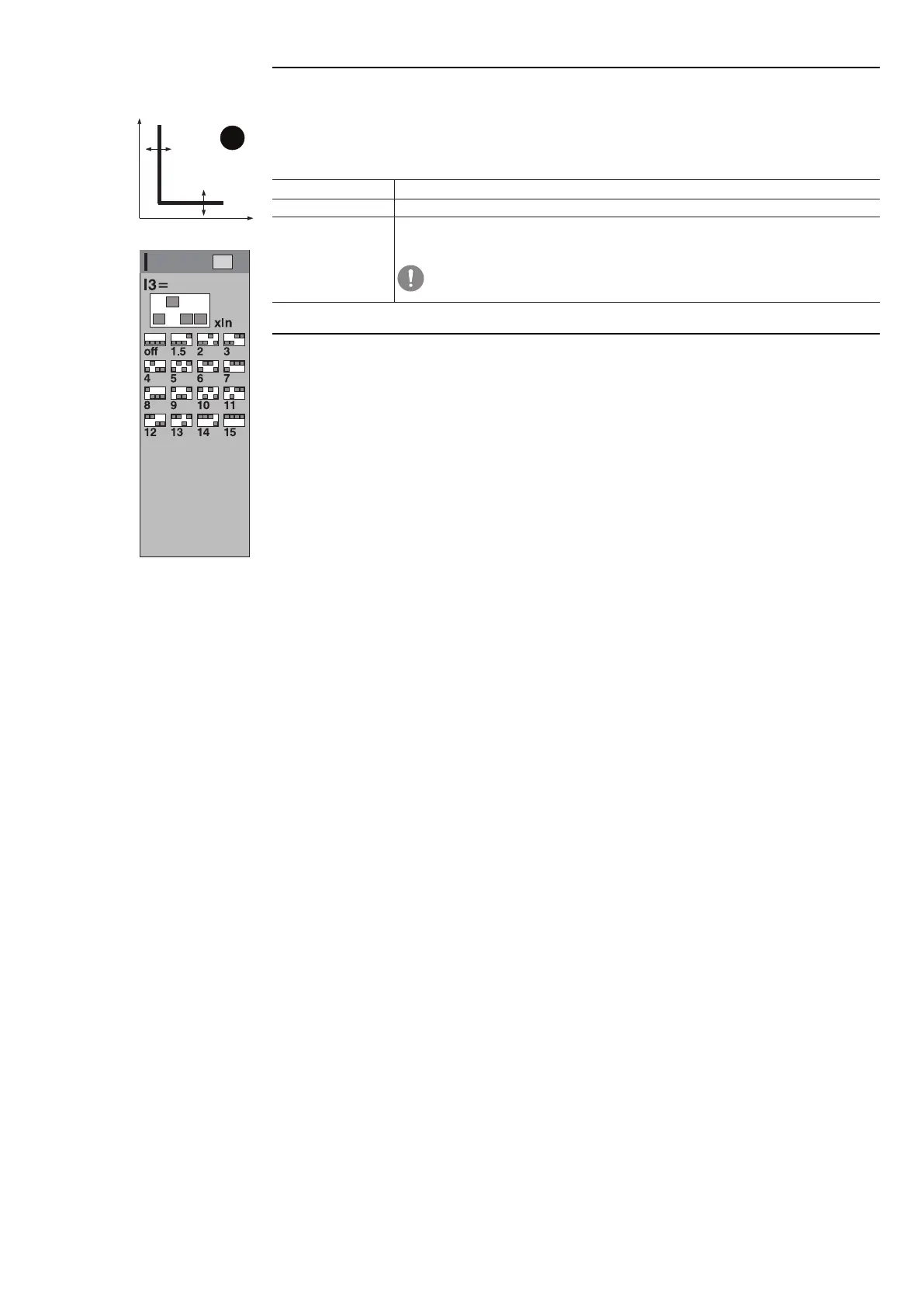 Page #41 background image