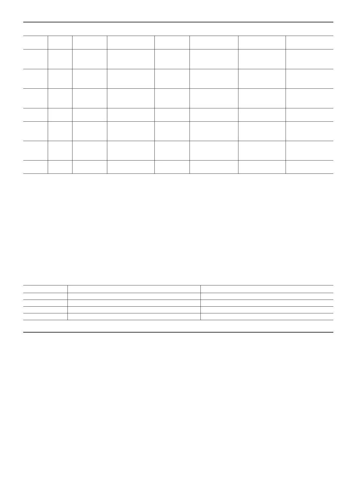 Page #45 background image