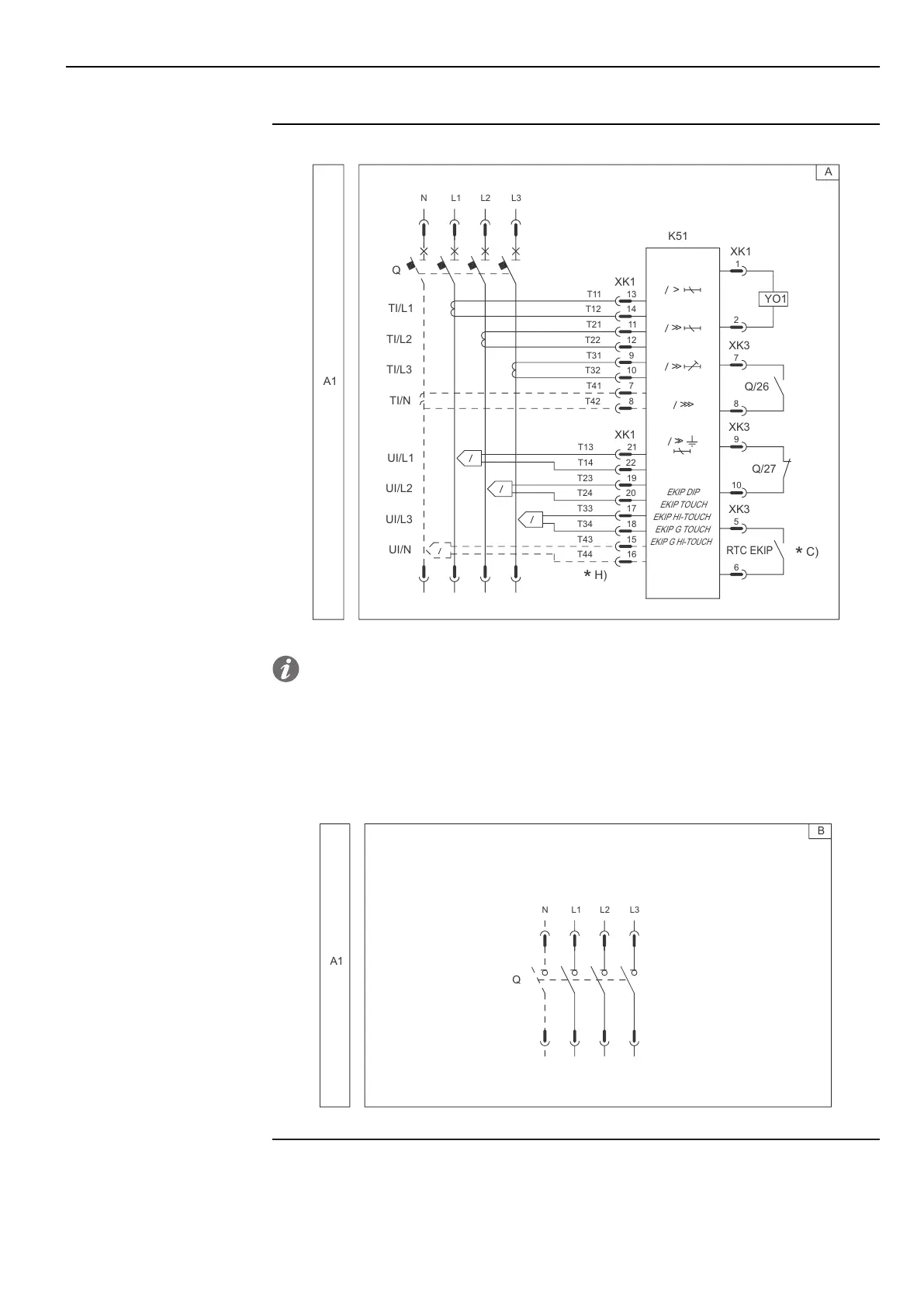 Page #57 background image