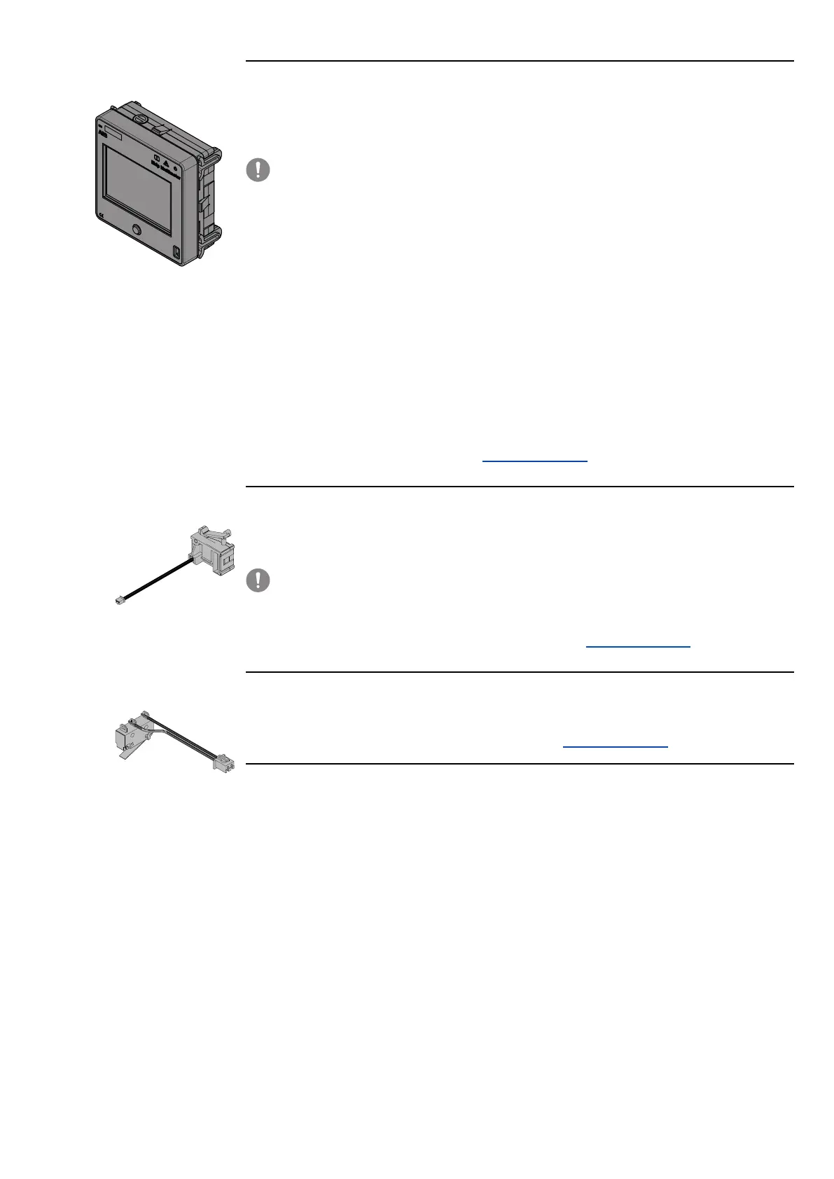 Page #73 background image