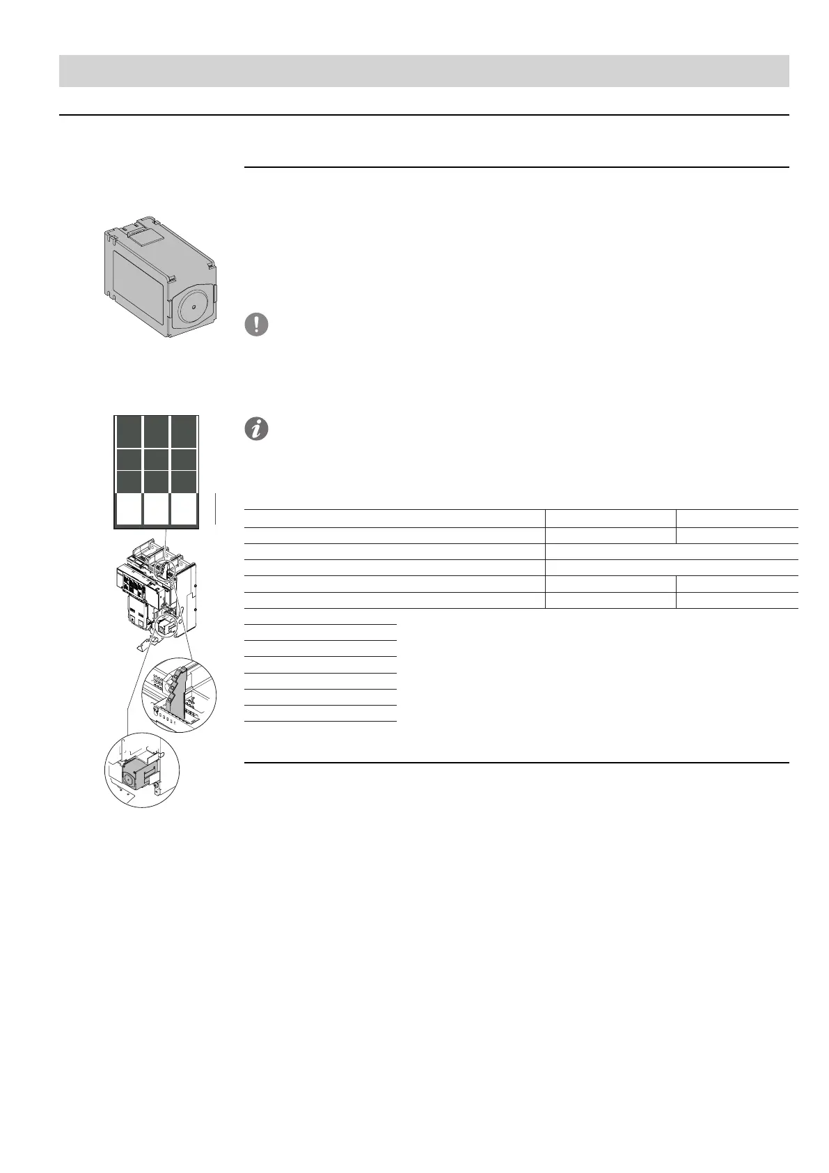 Page #74 background image
